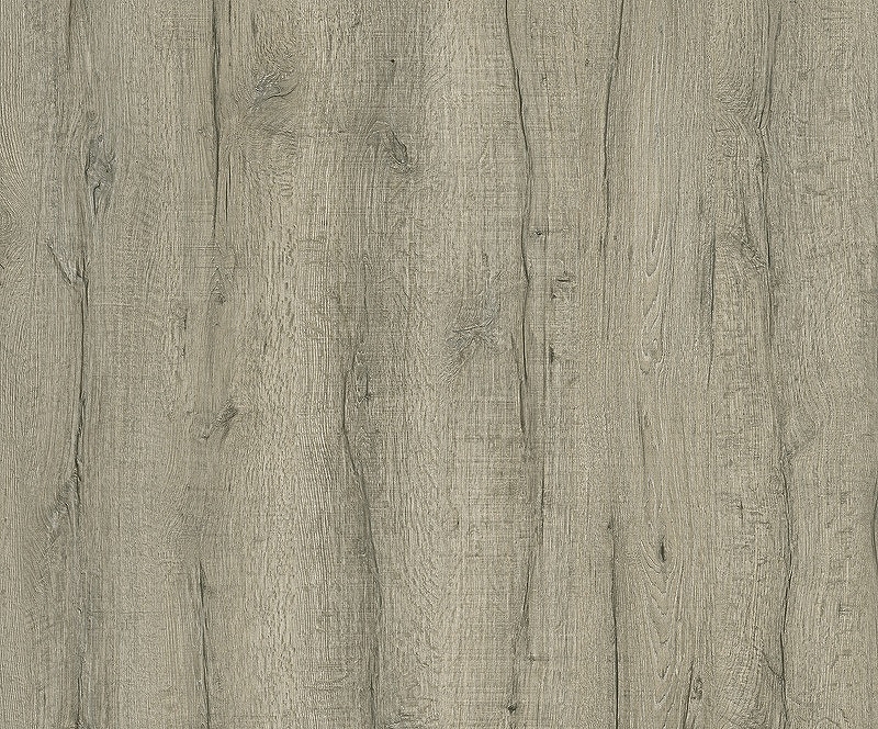 Виниловый ламинат Clix Floor Classic Plank CXCL 40150 Королевский серо-коричневый дуб 1251х187х4,2 мм виниловый ламинат clix floor tiles cxti 40197 бетон средне серый шлифованный 1300х320х4 2 мм