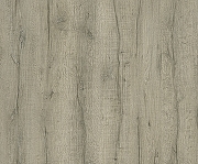 Виниловый ламинат Clix Floor Classic Plank CXCL 40150 Королевский серо-коричневый дуб 1251х187х4,2 мм