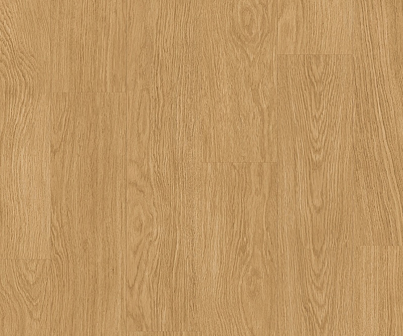Виниловый ламинат Clix Floor Classic Plank CXCL 40194 Дуб премиум натуральный 1251х187х4,2 мм