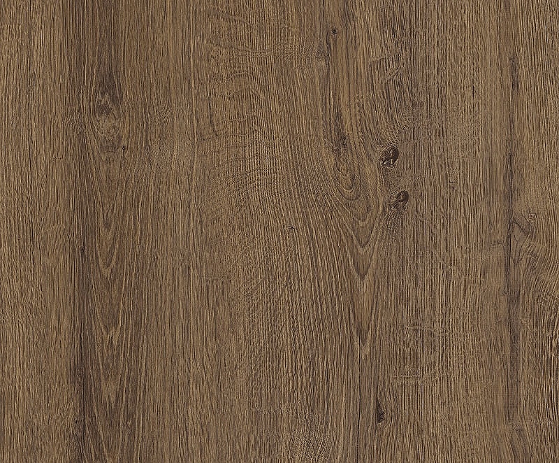 Виниловый ламинат Clix Floor Classic Plank CXCL 40149 Элегантный темно-коричневый дуб 1251х187х4,2 мм