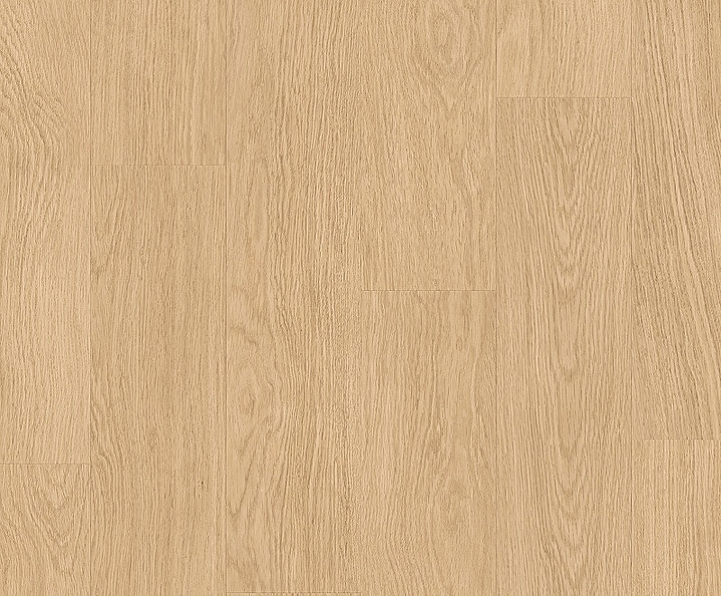 Виниловый ламинат Clix Floor Classic Plank CXCL 40193 Дуб премиум светлый 1251х187х4,2 мм виниловый ламинат clix floor classic plank cxcl 40149 элегантный темно коричневый дуб 1251х187х4 2 мм