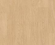 Виниловый ламинат Clix Floor Classic Plank CXCL 40193 Дуб премиум светлый 1251х187х4,2 мм