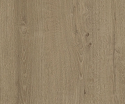 Виниловый ламинат Clix Floor Classic Plank CXCL 40148 Элегантный светло-коричневый дуб 1251х187х4,2 мм