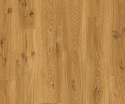 Виниловый ламинат Clix Floor Classic Plank CXCL 40192 Дуб яркий теплый натуральный 1251х187х4,2 мм