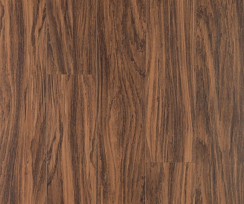 Виниловый ламинат Clix Floor Classic Plank CXCL 40122 Яблоня жженая 1251х187х4,2 мм виниловый ламинат clix floor tiles cxti 40197 бетон средне серый шлифованный 1300х320х4 2 мм