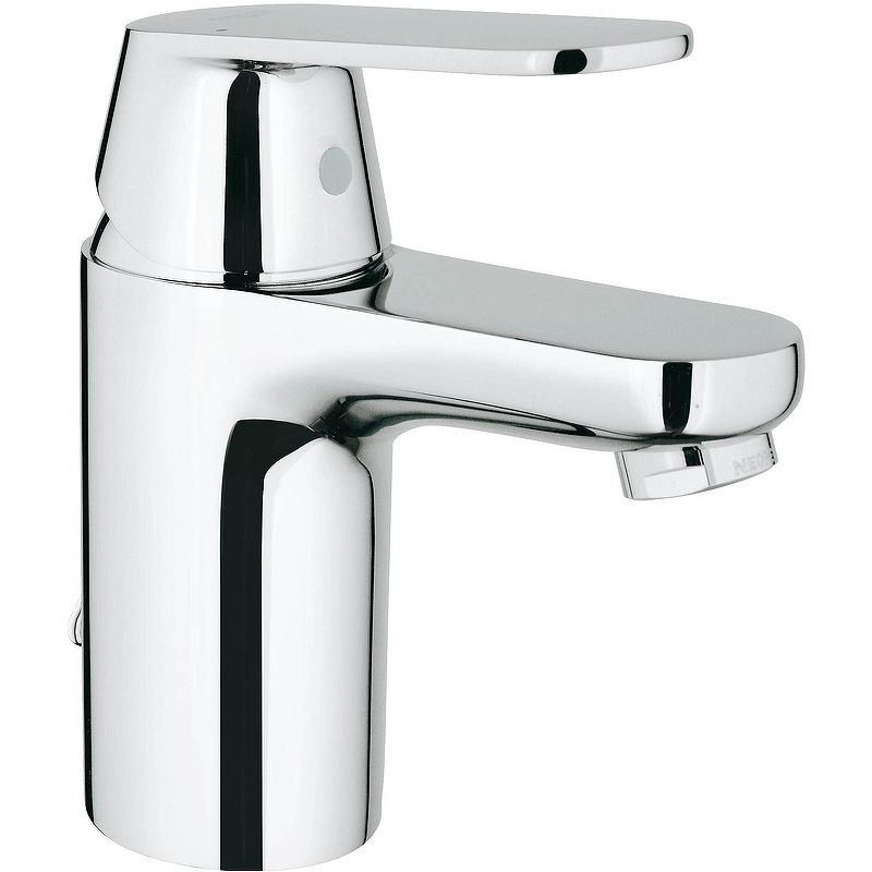 фото Смеситель grohe