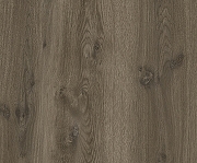 Виниловый ламинат Clix Floor Classic Plank CXCL 40191 Дуб яркий темно-коричневый 1251х187х4,2 мм