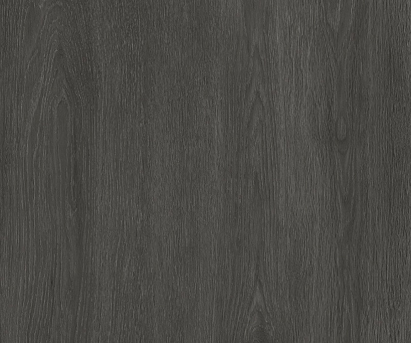 Виниловый ламинат Clix Floor Classic Plank CXCL 40242 Дуб антрацит сатиновый 1251х187х4,2 мм виниловый ламинат clix floor classic plank cxcl 40149 элегантный темно коричневый дуб 1251х187х4 2 мм