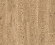 Виниловый ламинат Clix Floor Classic Plank CXCL 40190 Дуб яркий светлый натуральный 1251х187х4,2 мм