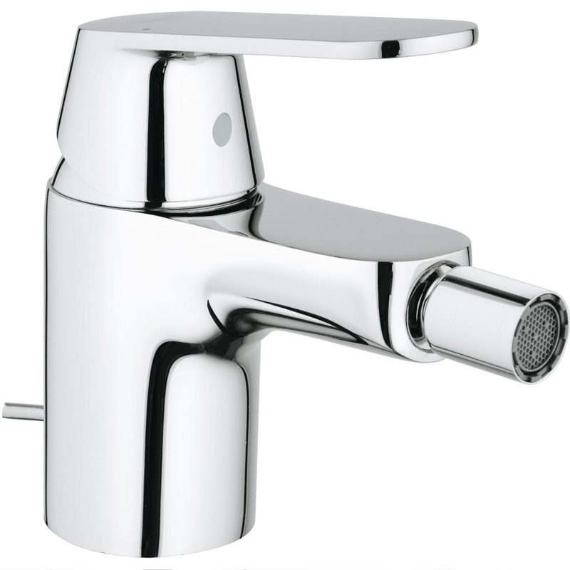 фото Смеситель для биде grohe