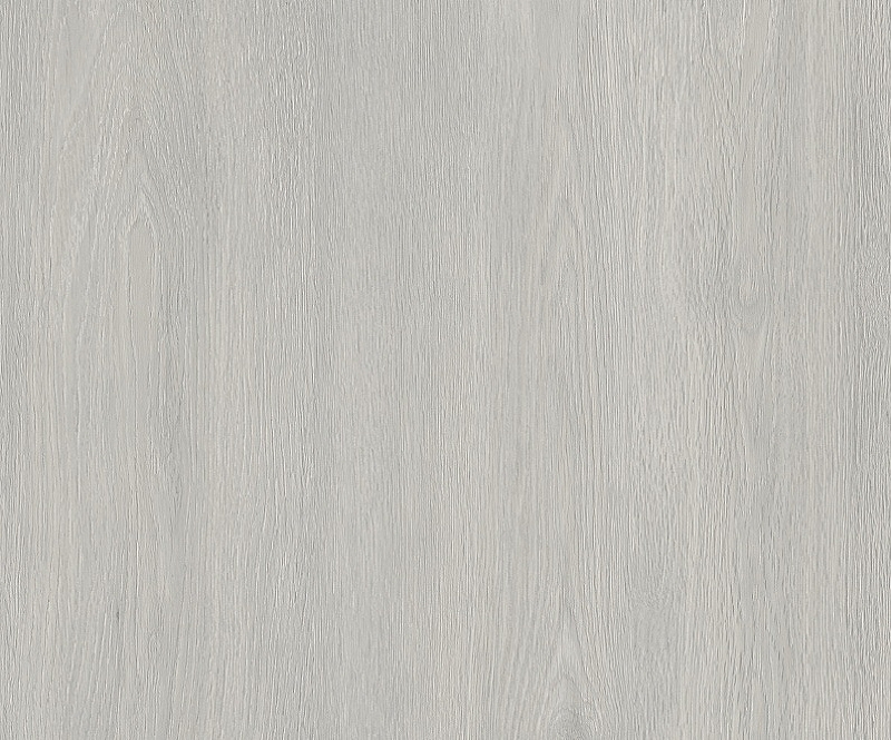 Виниловый ламинат Clix Floor Classic Plank CXCL 40240 Дуб светло-серый сатиновый 1251х187х4,2 мм