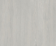 Виниловый ламинат Clix Floor Classic Plank CXCL 40240 Дуб светло-серый сатиновый 1251х187х4,2 мм