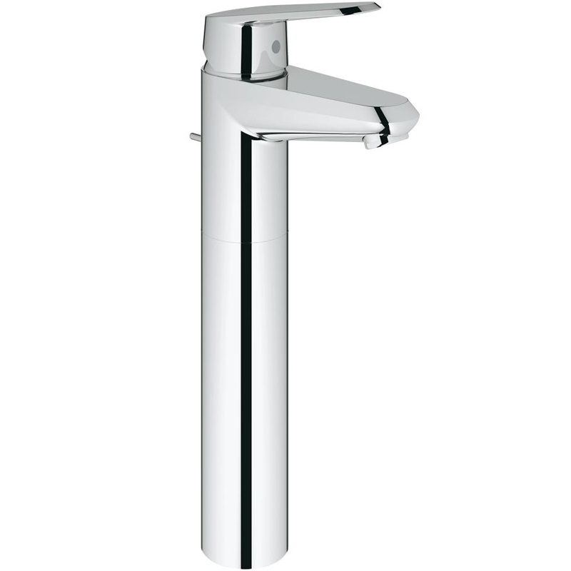 фото Смеситель для раковины grohe