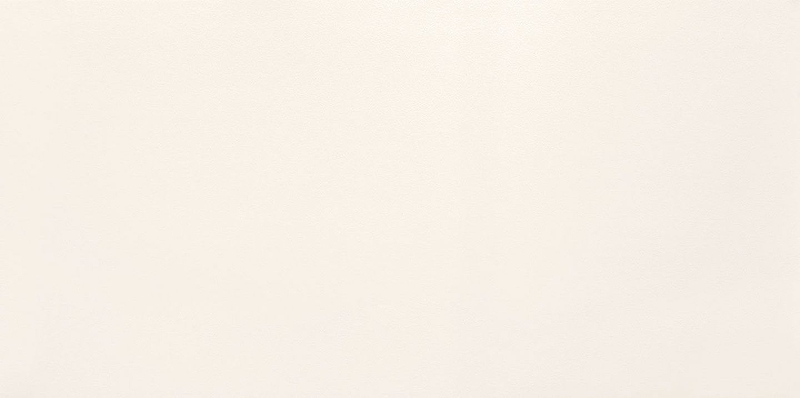 Керамическая плитка Tubadzin Touch White настенная 29,8х59,8 см