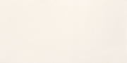 Керамическая плитка Tubadzin Touch White настенная 29,8х59,8 см