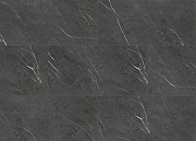Виниловый ламинат Alta Step Arriba SPC9902 Мрамор серый 610х305х5 мм-2