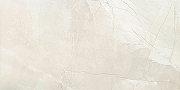 Керамическая плитка Tubadzin Muse Ivory настенная 29,8х59,8 см