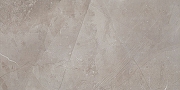 Керамическая плитка Tubadzin Muse Silver настенная 29,8х59,8 см
