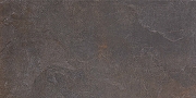 Керамогранит Pamesa Ceramica CR Ardesia Bronce 45х90 см