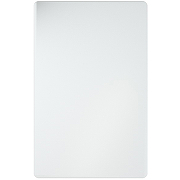 Зеркальный шкаф Corozo Монро 45 SD-00000534 Белый-1