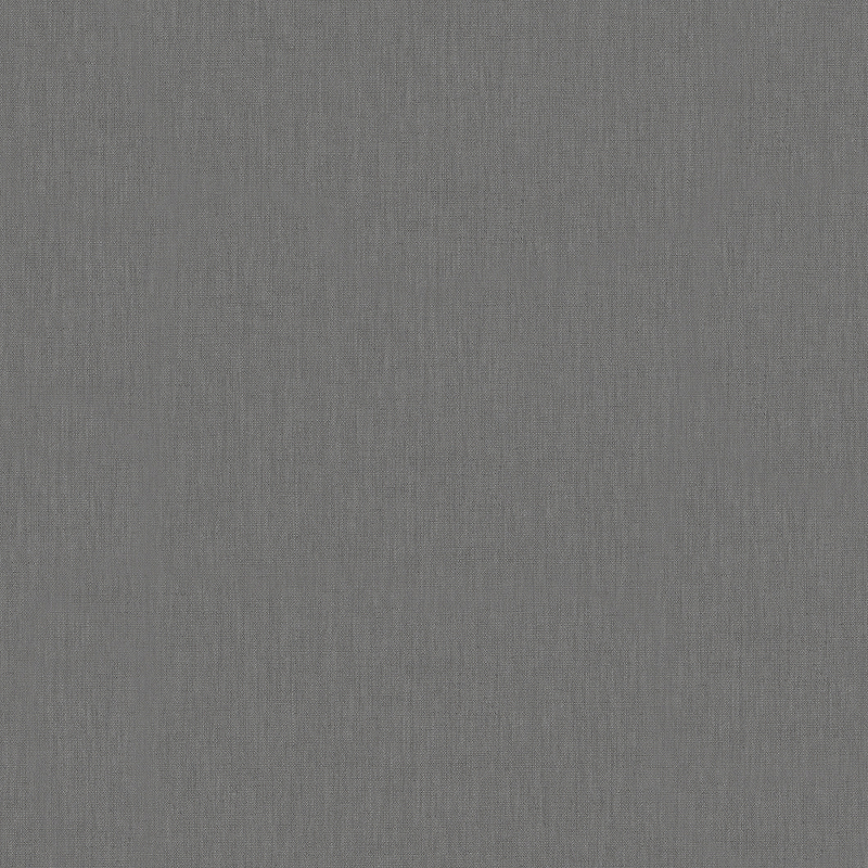 Обои Marburg Floralia 33917 Винил на флизелине (1,06*10,05) Серый, Однотонные/Рогожка