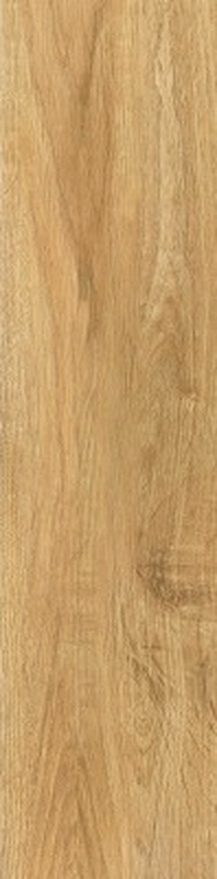Керамическая плитка Ceramika Konskie Calacatta Wood Essence Natural напольная 15,5x62см керамическая плитка ceramika konskie calacatta white sugar lappato напольная 60х60 см