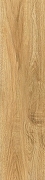 Керамическая плитка Ceramika Konskie Calacatta Wood Essence Natural напольная 15,5x62см