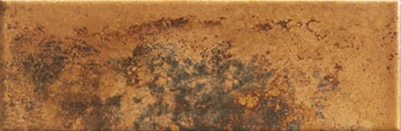Керамическая плитка Mainzu Rev.Bellagio fuocco 919348 настенная 10х30 см керамическая плитка mainzu jungle earth настенная 10х30 см