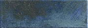 Керамическая плитка Mainzu Rev.Bellagio blu 919347 настенная 10х30 см
