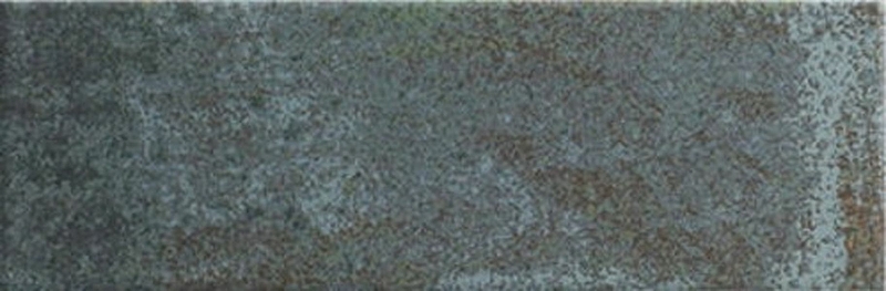 Керамическая плитка Mainzu Rev.Bellagio smeraldo 919346 настенная 10х30 см керамическая плитка mainzu bellagio arco caramel pt03242 настенная 10х30 см