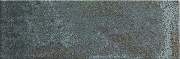 Керамическая плитка Mainzu Rev.Bellagio smeraldo 919346 настенная 10х30 см