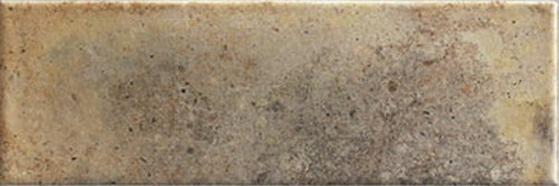 Керамическая плитка Mainzu Rev.Bellagio caramel 919345 настенная 10х30 см