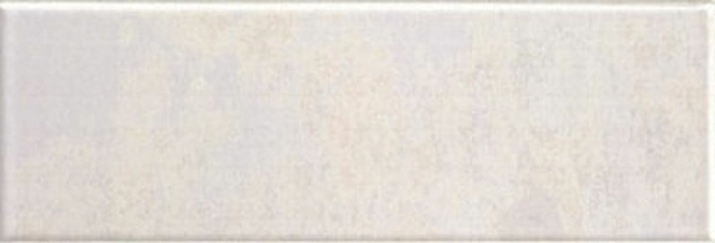 Керамическая плитка Mainzu Rev.Bellagio bianco 919344 настенная 10х30 см керамическая плитка mainzu bellagio arco caramel pt03242 настенная 10х30 см