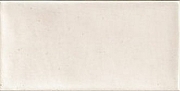 Керамическая плитка Mainzu Rev. Camden Bianco 917742 настенная 10х20 см