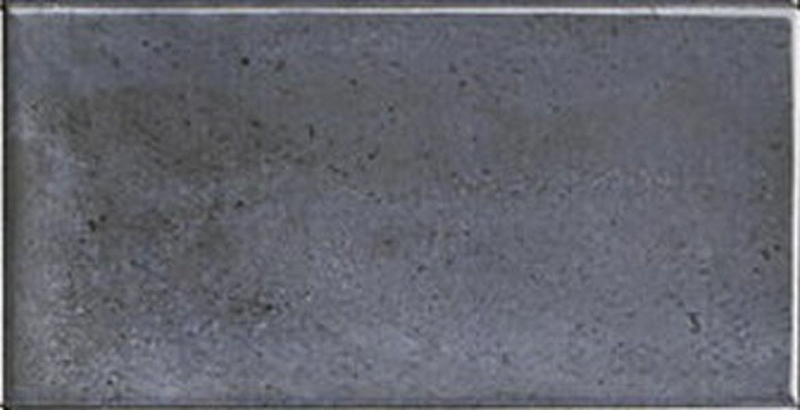 Керамическая плитка Mainzu Rev. Camden Azurro 919331 настенная 10х20 см керамическая плитка mainzu diamond graphite настенная 10х20
