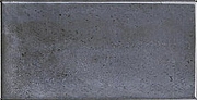 Керамическая плитка Mainzu Rev. Camden Azurro 919331 настенная 10х20 см