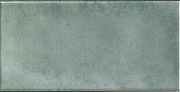 Керамическая плитка Mainzu Rev. Camden Emerald 919328 настенная 10х20 см