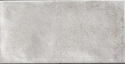 Керамическая плитка Mainzu Rev. Camden Grey 919326 настенная 10х20 см