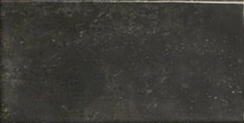 Керамическая плитка Mainzu Rev. Camden Nero 919291 настенная 10х20 см керамическая плитка mainzu fancy sapphire настенная 10х20