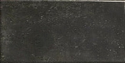 Керамическая плитка Mainzu Rev. Camden Nero 919291 настенная 10х20 см