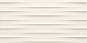 Керамическая плитка Tubadzin Burano Stripes Str настенная 30,8х60,8 см