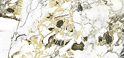 Керамогранит Pamesa Ceramica Cr. Lux Grotta Oro Pul. Rect 46-869-0032-09099 60х120 см-1
