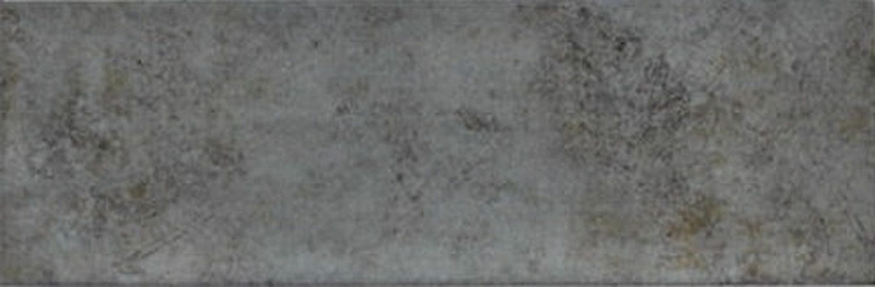Керамическая плитка Mainzu Rev.Cinqueterre blu 919371 настенная 10х30 см керамическая плитка mainzu rev bellagio blu 919347 настенная 10х30 см