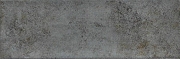 Керамическая плитка Mainzu Rev.Cinqueterre blu 919371 настенная 10х30 см