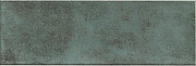 Керамическая плитка Mainzu Rev.Cinqueterre ocean 919370 настенная 10х30 см