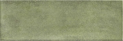 Керамическая плитка Mainzu Rev.Cinqueterre emerald 919369 настенная 10х30 см