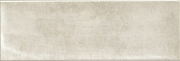 Керамическая плитка Mainzu Rev.Cinqueterre bianco 919366 настенная 10х30 см