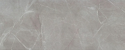 Керамическая плитка Tubadzin Vezin Grey настенная 29,8х74,8 см