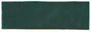 Керамогранит Pamesa Ceramica Jubilee/Mayfair/Carnaby Mayfair Vert 015.511.0543.01955 6,5x20 см