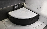 Акриловая ванна Riho Neo 140x140 B076001005 (BC3400500000000) без гидромассажа-5